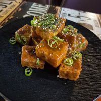  at Cafe SIVA 카페 시바 in Seoul