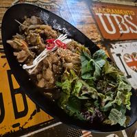  at Cafe SIVA 카페 시바 in Seoul