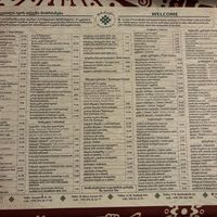   at Pasanauri - Giorgi Leonidze in Tbilisi