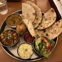   at Dippalace in Tokyo