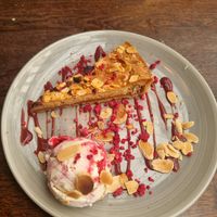  at The Botanist in Coventry