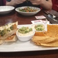 Main at The Botanist in Coventry