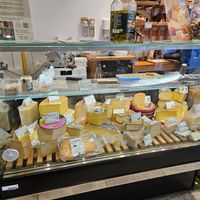  at Biotopia in Trier