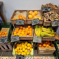  at Biotopia in Trier