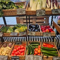  at Biotopia in Trier