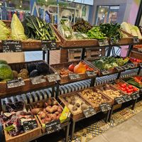  at Biotopia in Trier