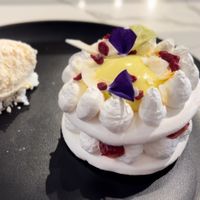 🙂  at Kaylee's in Johannesburg