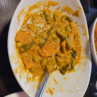  at Mild 2 Spicy in Chicago