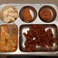   at Dhaba Beas in Prague