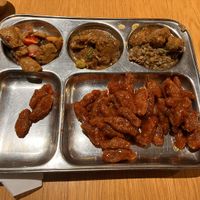   at Dhaba Beas in Prague