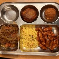   at Dhaba Beas in Prague