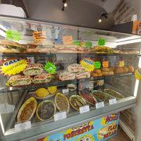  at A'Sciurella in Amalfi