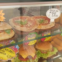  at A'Sciurella in Amalfi