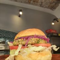  at A'Sciurella in Amalfi