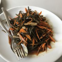 Vegefarm, Bremen at Vegefarm in Bremen