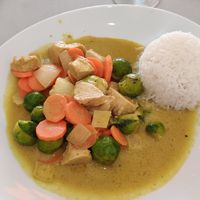  at Vegefarm in Bremen