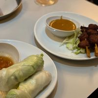   at Vegefarm in Bremen