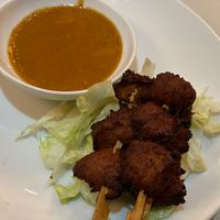   at Vegefarm in Bremen