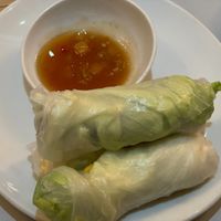   at Vegefarm in Bremen