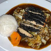   at Vegefarm in Bremen