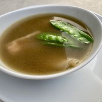   at Vegefarm in Bremen