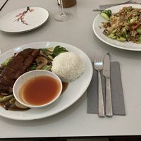   at Vegefarm in Bremen