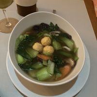   at Vegefarm in Bremen