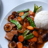  at Vegefarm in Bremen