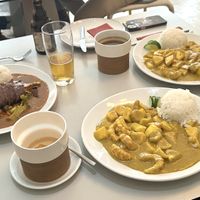   at Vegefarm in Bremen