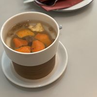   at Vegefarm in Bremen