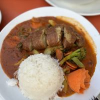   at Vegefarm in Bremen