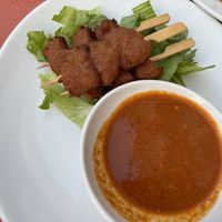   at Vegefarm in Bremen