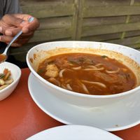   at Vegefarm in Bremen