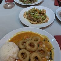   at Vegefarm in Bremen