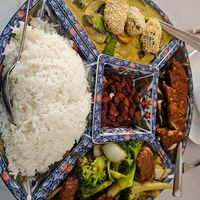  at Vegefarm in Bremen