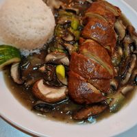  at Vegefarm in Bremen