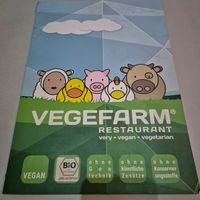  at Vegefarm in Bremen