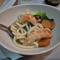  at Vegefarm in Bremen