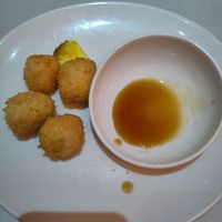  at Vegefarm in Bremen