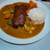  at Vegefarm in Bremen