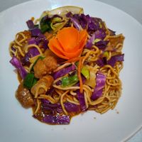  at Vegefarm in Bremen