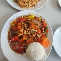  at Vegefarm in Bremen