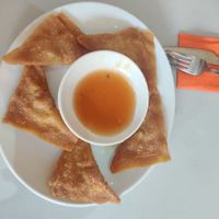  at Vegefarm in Bremen