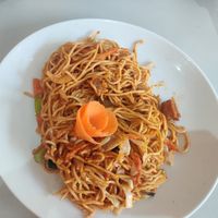  at Vegefarm in Bremen