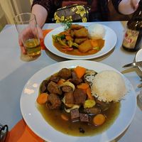  at Vegefarm in Bremen