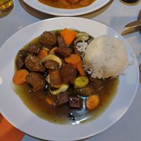  at Vegefarm in Bremen