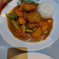  at Vegefarm in Bremen