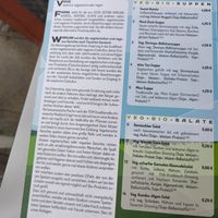  at Vegefarm in Bremen