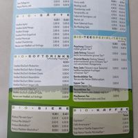  at Vegefarm in Bremen