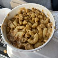   at Willowbeez Soulveg in Columbus